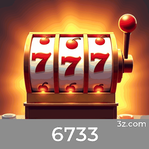 Experiência Mobile Revolucionária com o Aplicativo da 6733: Design Responsivo Avançado