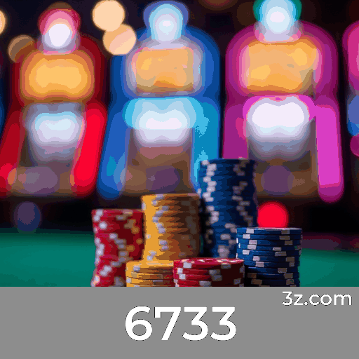 Inovação Tecnológica da 6733: Onde a Excelência se Encontra