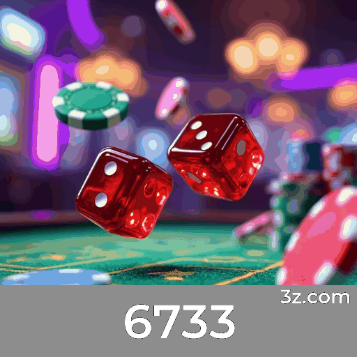 6733: O Mundo de Jogos Selecionados e Excelência