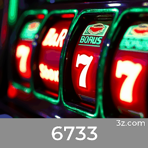 6733: Segurança e Eficiência para Usuários Brasileiros