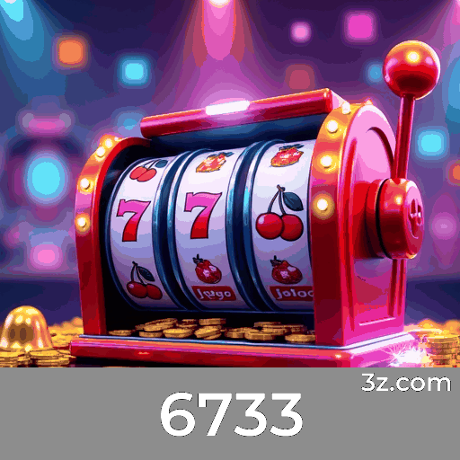 Experiência Mobile Revolucionária com o Aplicativo da 6733: Design Responsivo Avançado