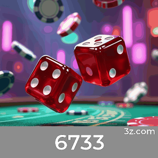 6733: Segurança e Eficiência para Usuários Brasileiros