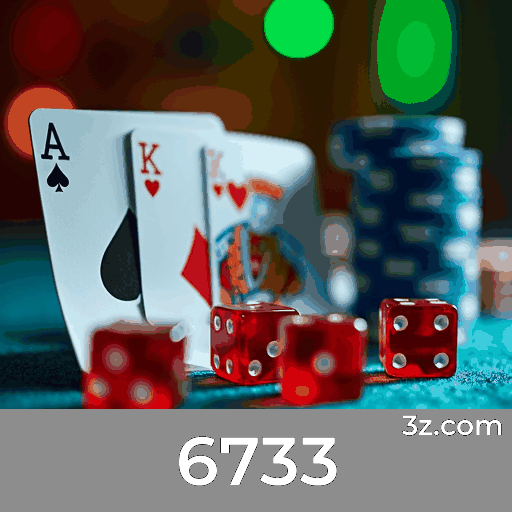 6733: Ofertas de Bônus Generosas para Jogadores Brasileiros