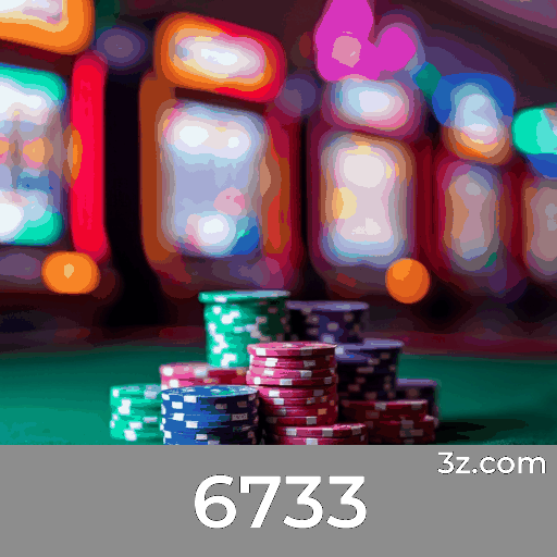 6733: O Mundo de Jogos Selecionados e Excelência