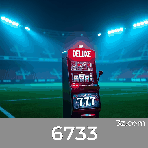 Ofertas Imperdíveis do 6733: Aproveite Promoções Incríveis!