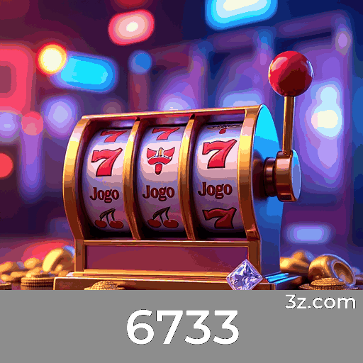 Ofertas Imperdíveis do 6733: Aproveite Promoções Incríveis!