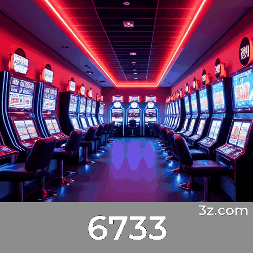 6733: Especialista em Apostas Esportivas no Brasil