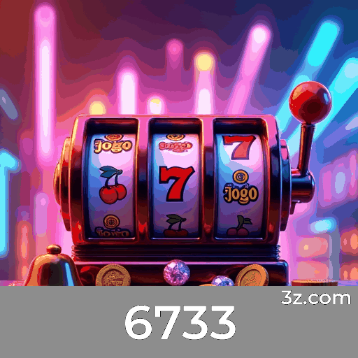 Rabbit Demo - A Revolução das Demonstrações em Tecnologia