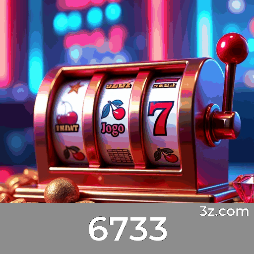 6733: Especialista em Apostas Esportivas no Brasil