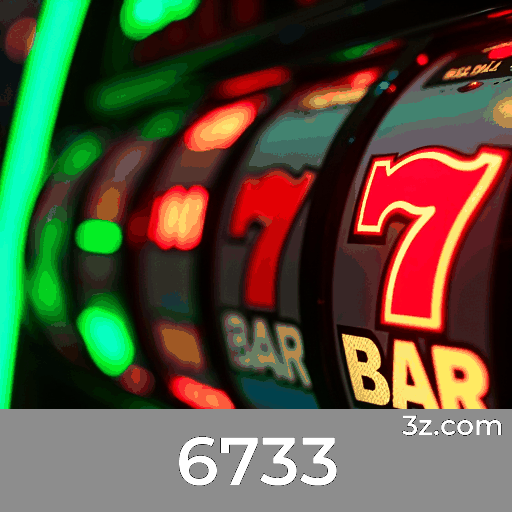 6733: Ofertas de Bônus Generosas para Jogadores Brasileiros