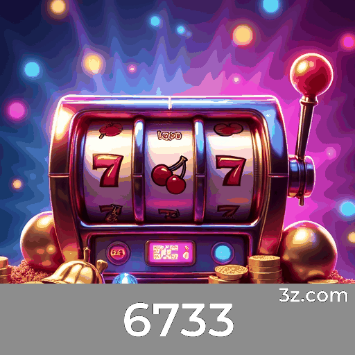 Desafie-se no 6733: Experiência Única em Crash Games